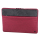 Torba do laptopów HAMA Etui do notebooka Tayrona 13.3" Czerwone 185653